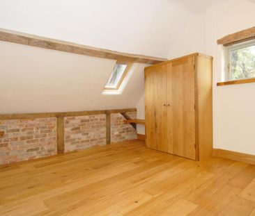 1 bedroom cottage to rent - Photo 4