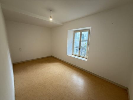 Location / Appartement T3 - Photo 3