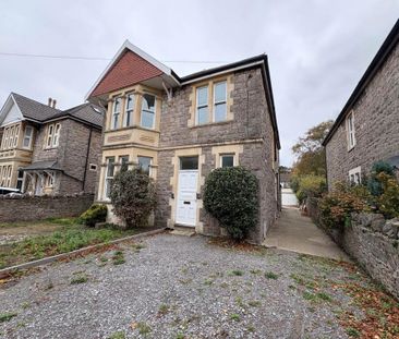 3 bedroom flat to rent - Photo 4