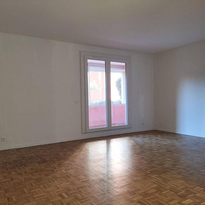 Location appartement 2 pièces 50.45 m² à Plan-de-Cuques (13380) - Photo 1