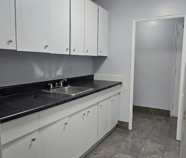For Lease - 1651 VICTORIA PARK Avenue Unit# 605, Toronto, Ontario - Photo 6