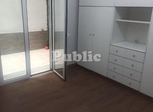 Διαμέρισμα για ενοικίαση - Πατήσια - Photo 5