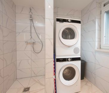 Te huur: Appartement Klimmende Leeuwsteeg in Leiden - Foto 6