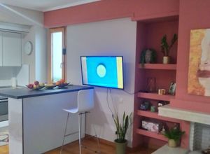 Διαμέρισμα για ενοικίαση - Καλαμαριά, - Photo 3