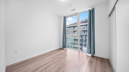 For Lease - 1195 The Queensway Avenue Unit# PH 1007, Toronto, Ontario - Photo 4