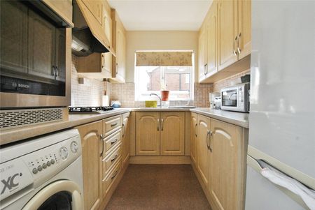 4 bedroom house to rent - Photo 4