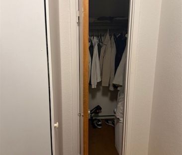 Fortunavägen 2 B - Foto 6