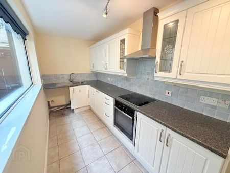 163 Rosebery Road, Ravenhill Avenue, Belfast, BT6 8JD - Photo 4