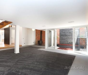 8 Jenkin Street, Brunswick East - Photo 6