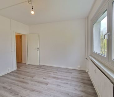 Ihr neues Zuhause wartet! + 750 € Möbelgutschein* auf´s Haus! Besic... - Foto 4