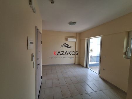 Διαμέρισμα για ενοικίαση Ζωγράφου - Photo 4