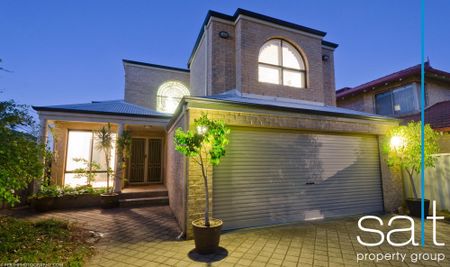 10 Gunbower Road, Mount Pleasant - Photo 5