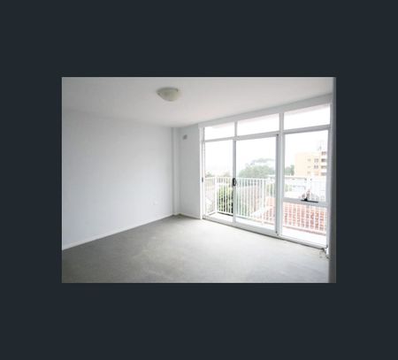 7/9 Miller Street, Bondi, NSW 2026 - Photo 2