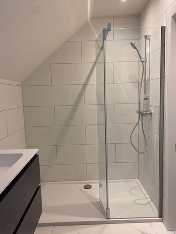 Appartement te huur - Photo 2