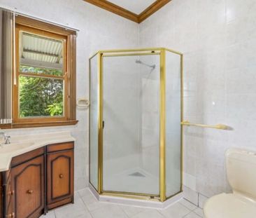 Holland Park West - Photo 4