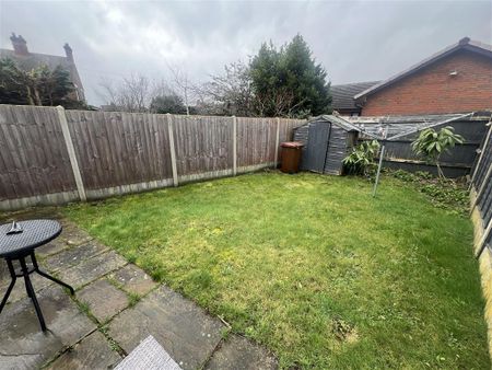 BurtonRoad, Alrewas, BURTON-ON-TRENT - Photo 4