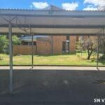 Trendy Apartment Living - Photo 2