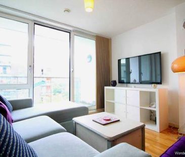 1 bedroom property to rent in Brentford - Photo 6