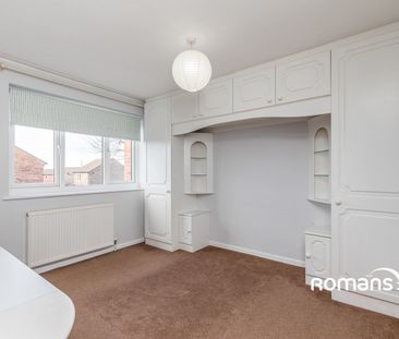 3 bedroom house to rent - Photo 5