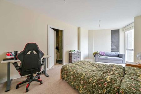 Stead Street, Elephant And Castle, SE17 - Photo 3