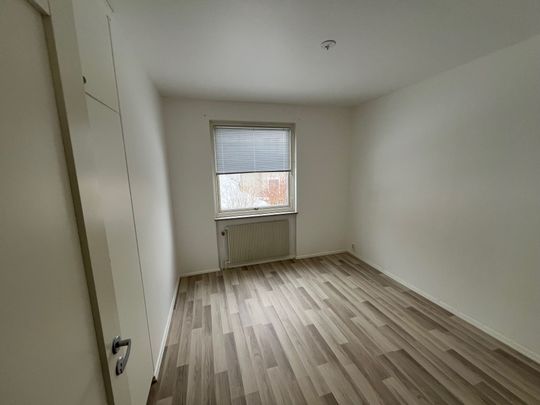 Bergdalsgatan 19 - Foto 1