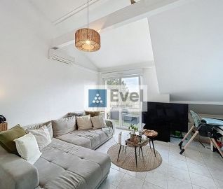 Appartement 3 pièces 60 m² - Photo 2