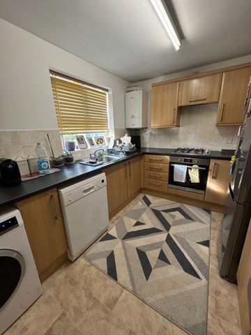 Poplar Road, Kidderminster - Photo 4