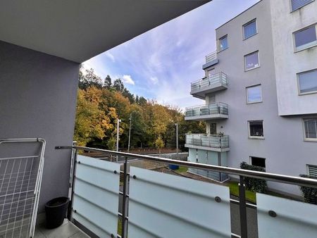 Gdynia 2 pokojowe | 61m2 | Odświeżone - Photo 2