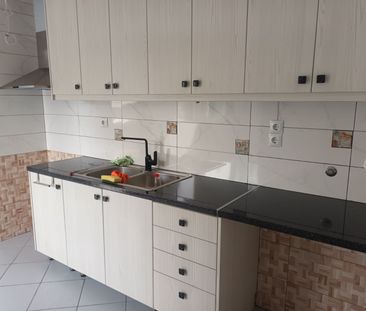 Μονοκατοικία για ενοικίαση - Νέα Φιλαδέλφεια, - Photo 2