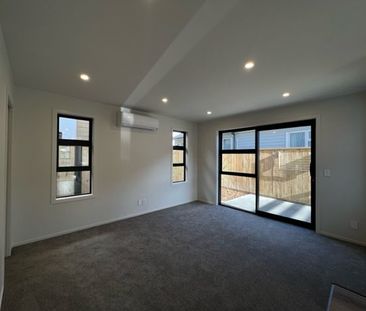 3 Bedroom, Naenae - Photo 5