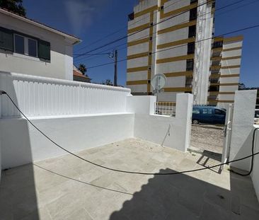 Moradia T1 - Photo 5