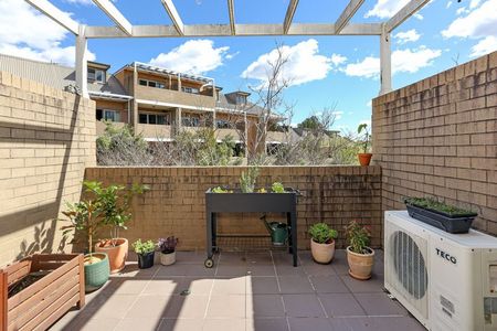 18/115-117 Constitution Road, Dulwich Hill, NSW 2203 - Photo 4