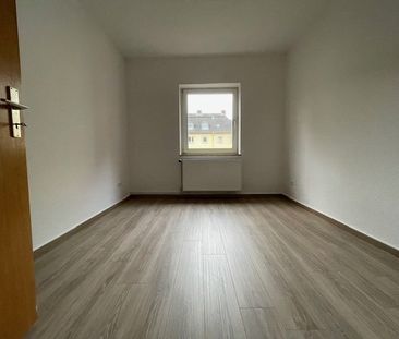Demnächst frei! 2-Zimmer-Wohnung in Wilhelmshaven Hansaviertel - Photo 2