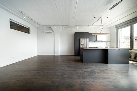 4060 Boul. St-Laurent #603, Montréal (Le Plateau-Mont-Royal), H2W1Y0 - Photo 2