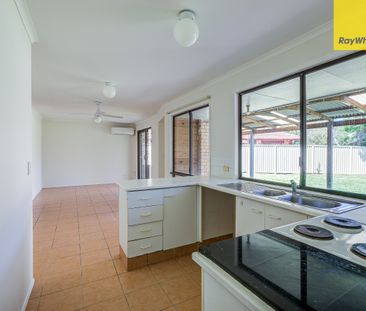 1/269 Government Road, Labrador QLD 4215 - House For Rent - $700 | ... - Photo 6