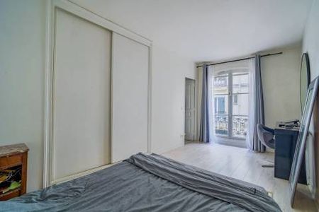 Rental Apartment - Photo 5