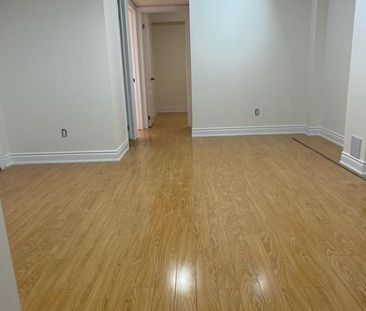 For Lease - 10 Brent Stephens Way Unit# Bsmt, Brampton, Ontario - Photo 1