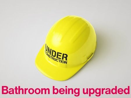 Godstow Road, Wolvercote - Photo 5