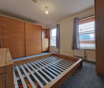 20 Belmont Avenue, Belfast, BT4 3DD - Photo 5