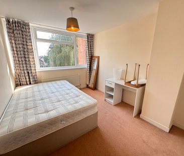 Horwood Close, Oxford - Photo 2