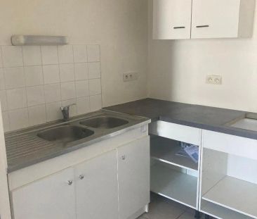 Appartement à louer 2 pièces 48.57m² - Photo 1