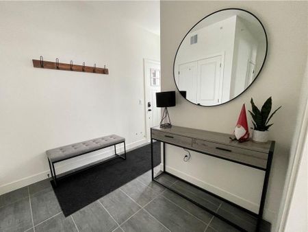 For Lease - 20 Beckwith Lane Unit# 407, Blue Mountains, Ontario - Photo 5