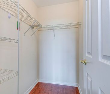 For Lease - 4889 Kimbermount Avenue Unit# 308, Mississauga, Ontario - Photo 4