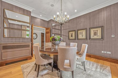 4 bedroom detached house to rent - Photo 5