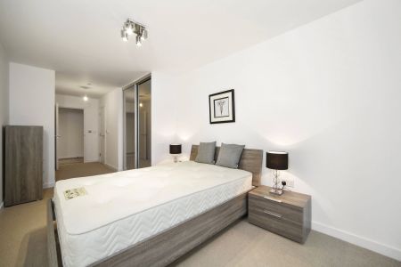 Station Street London E15 - Photo 5