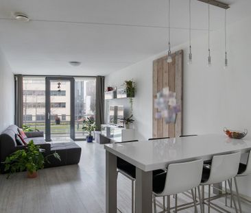 Te huur: Appartement Kromakkerweg in Eindhoven - Foto 3