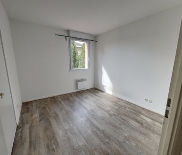 Location Appartement 2 pièces 46m² ALBI 81000 - Photo 1