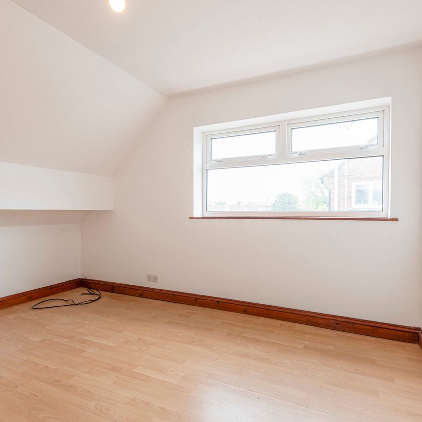 3 bedroom house to rent Gothic Way, Arlesey, Bedfordshire, SG15 - Photo 1