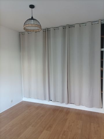 MAISON - QUARTIER SAINT PIERRE BRUNOY - Photo 5