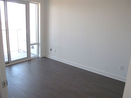 For Lease - 185 Bonis Avenue Unit# 1810, Toronto, Ontario - Photo 5